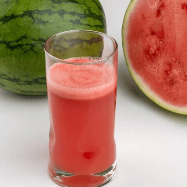 Agua del Día