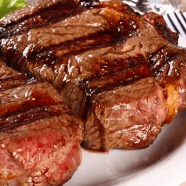 Churrasco