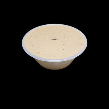 Salsa Chipotle