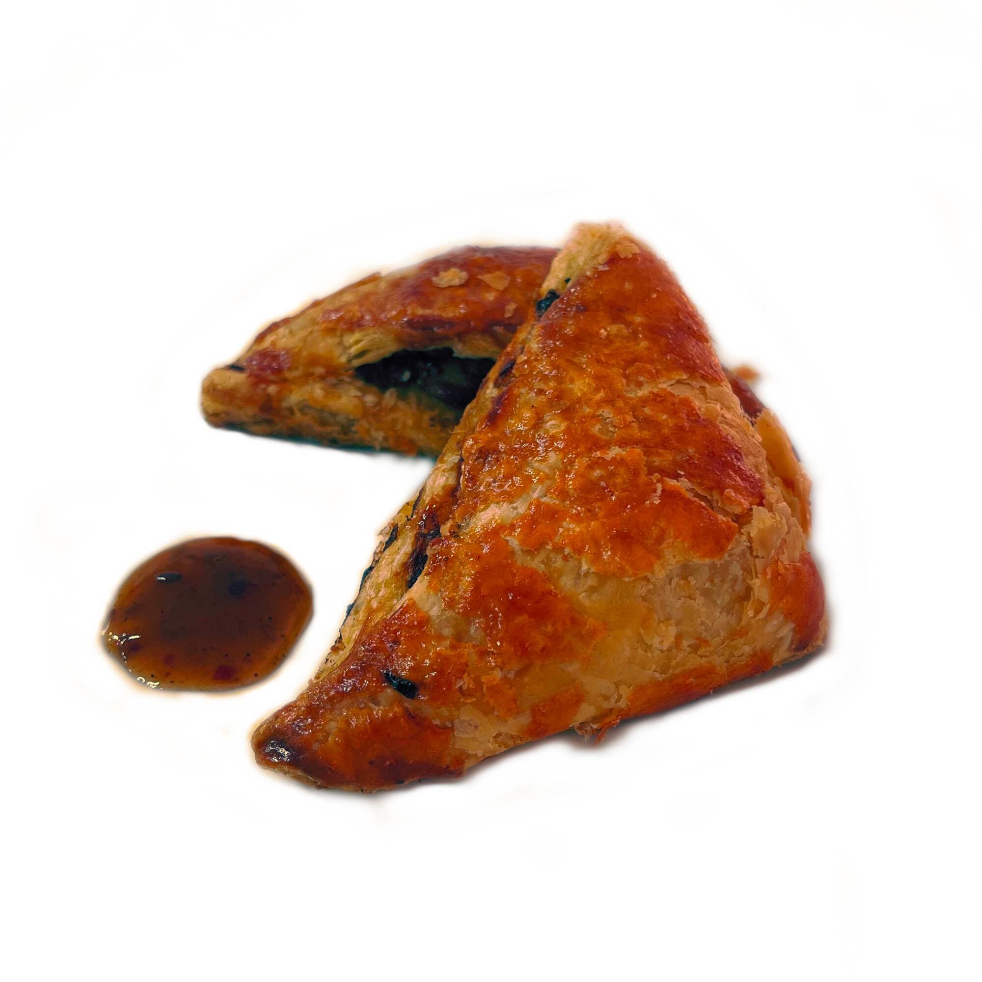 Dos Petis