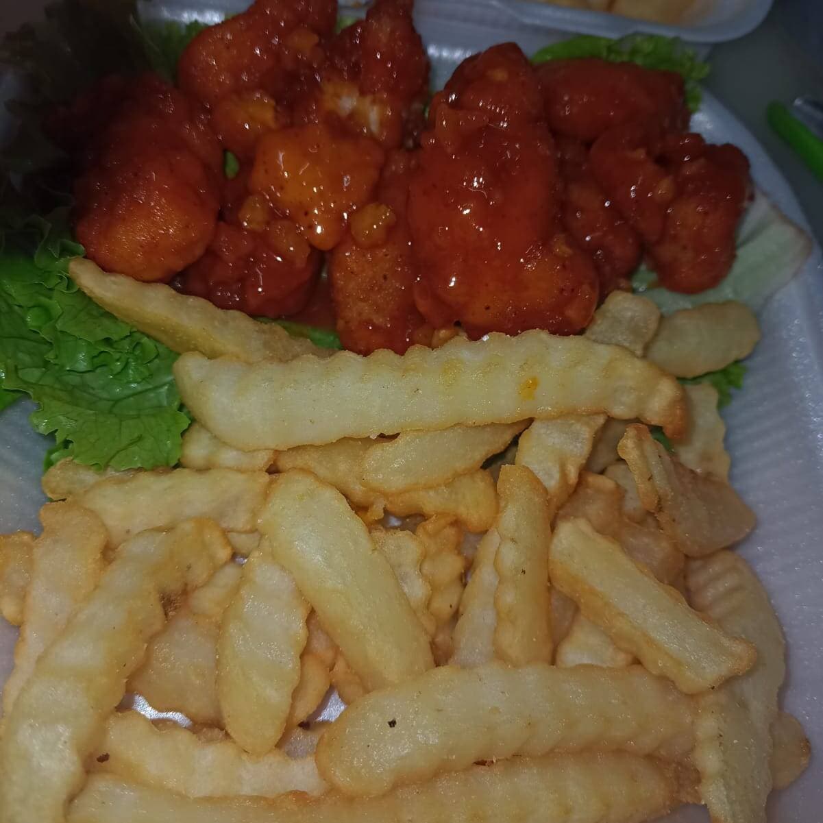 boneles