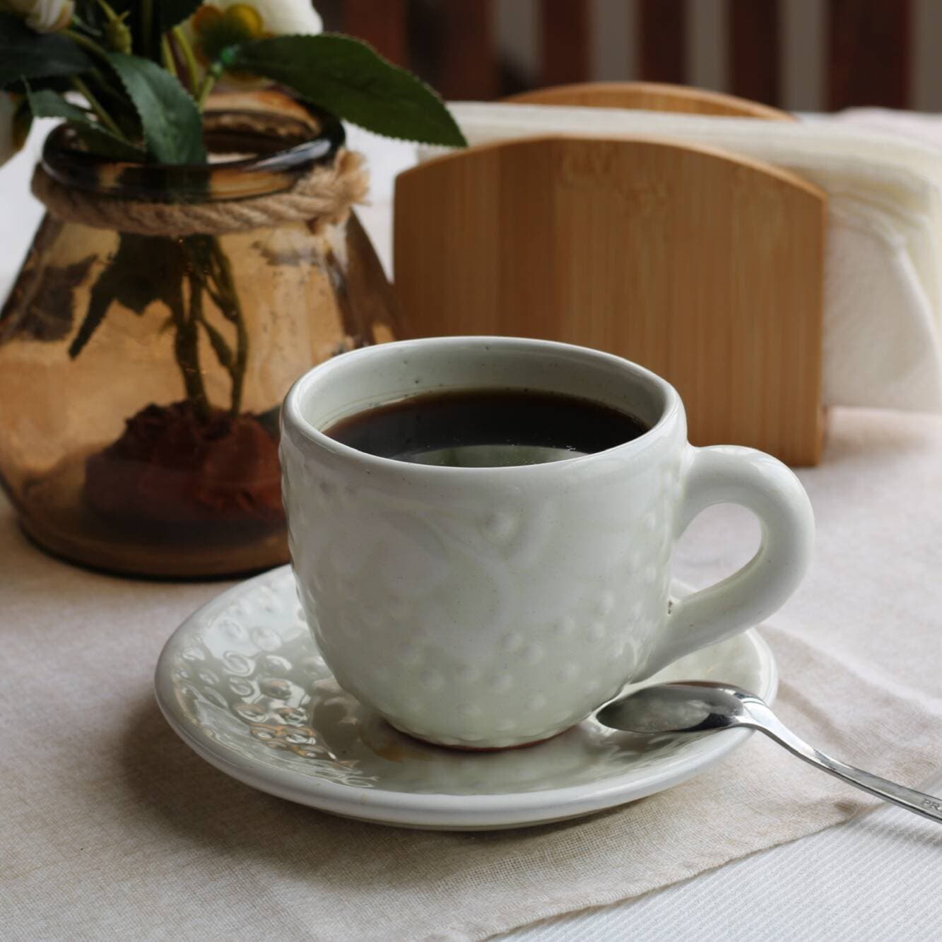 Café de olla