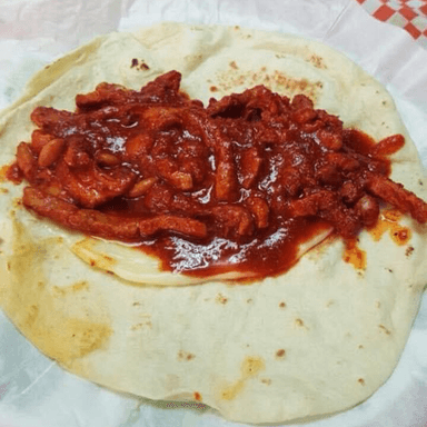 Asado