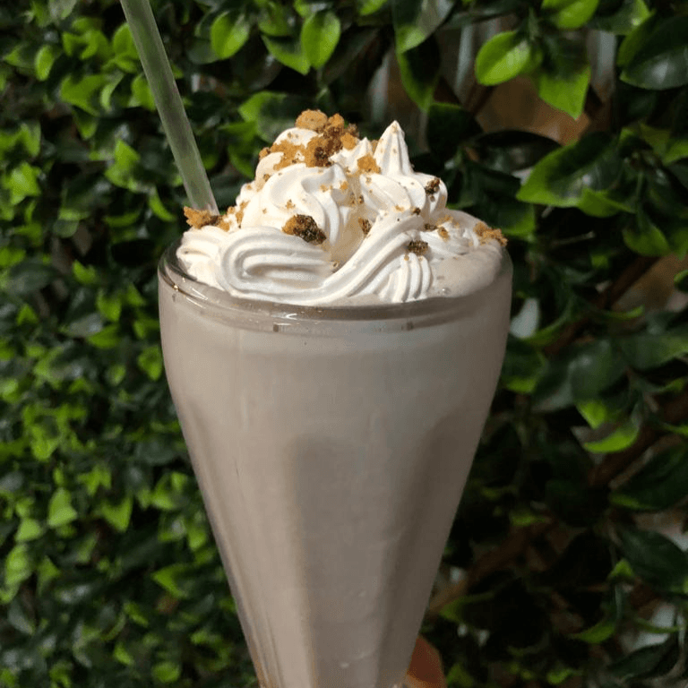 MALTEADA DE MAZAPÁN