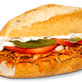 PROMO TORTAS