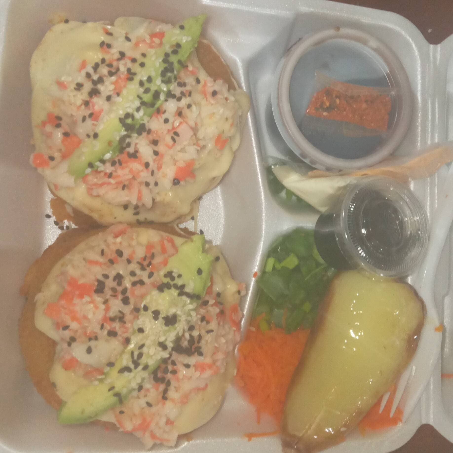 Bomba Especial