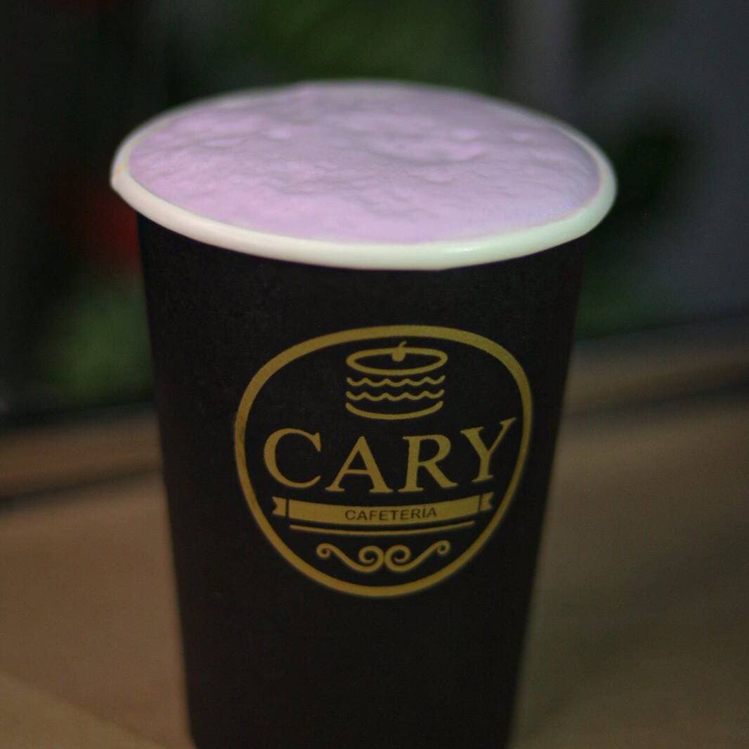 Taro