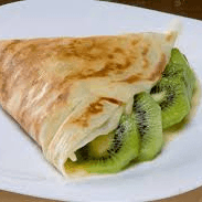 Crepa Delikiwi