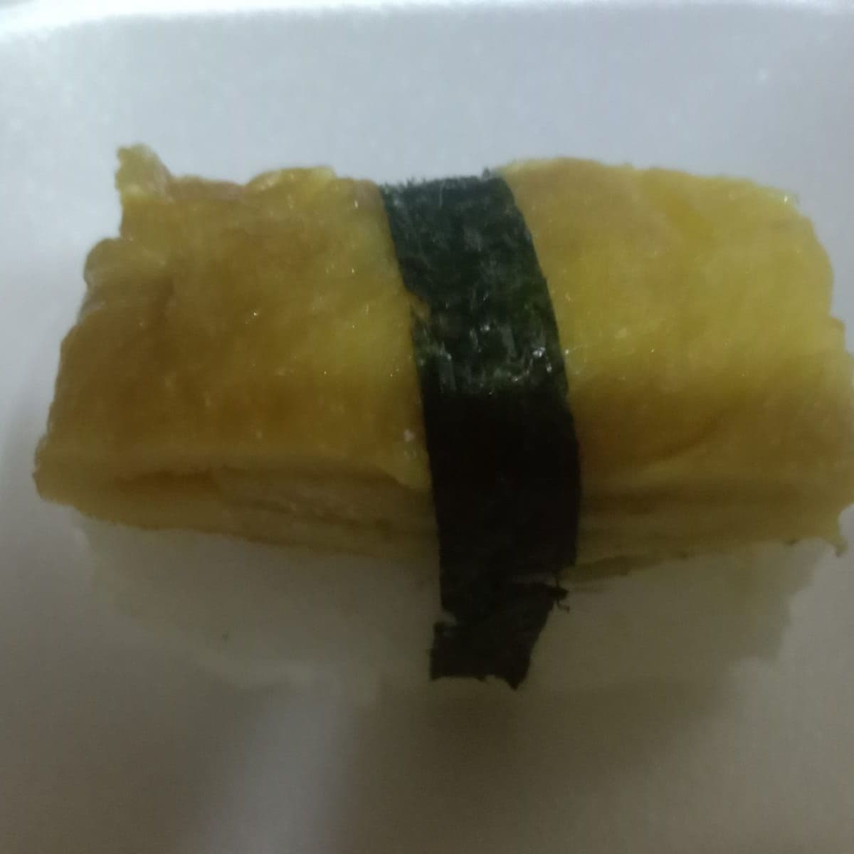 Nigri de Anguila