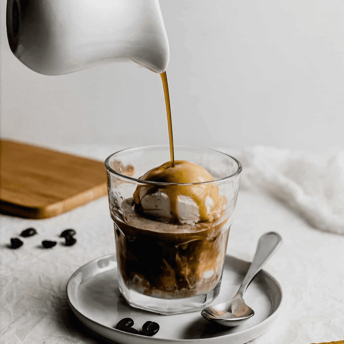 Affogato Regular