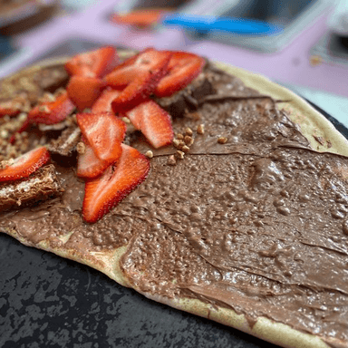 Crepastelito