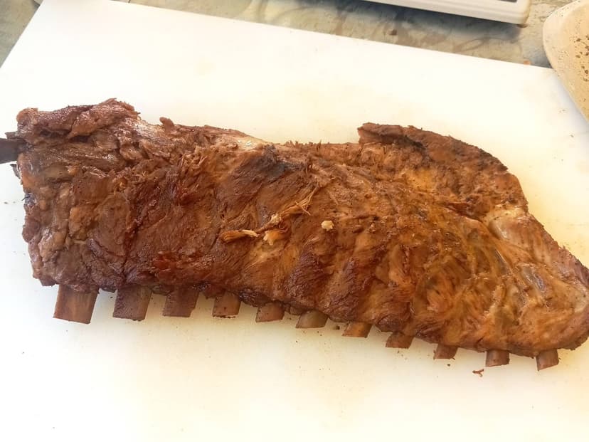 Carnitas Los Hermanos
