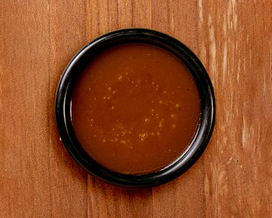 TAMARINDO CHIPOTLE
