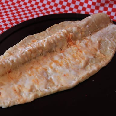 Quesadilla