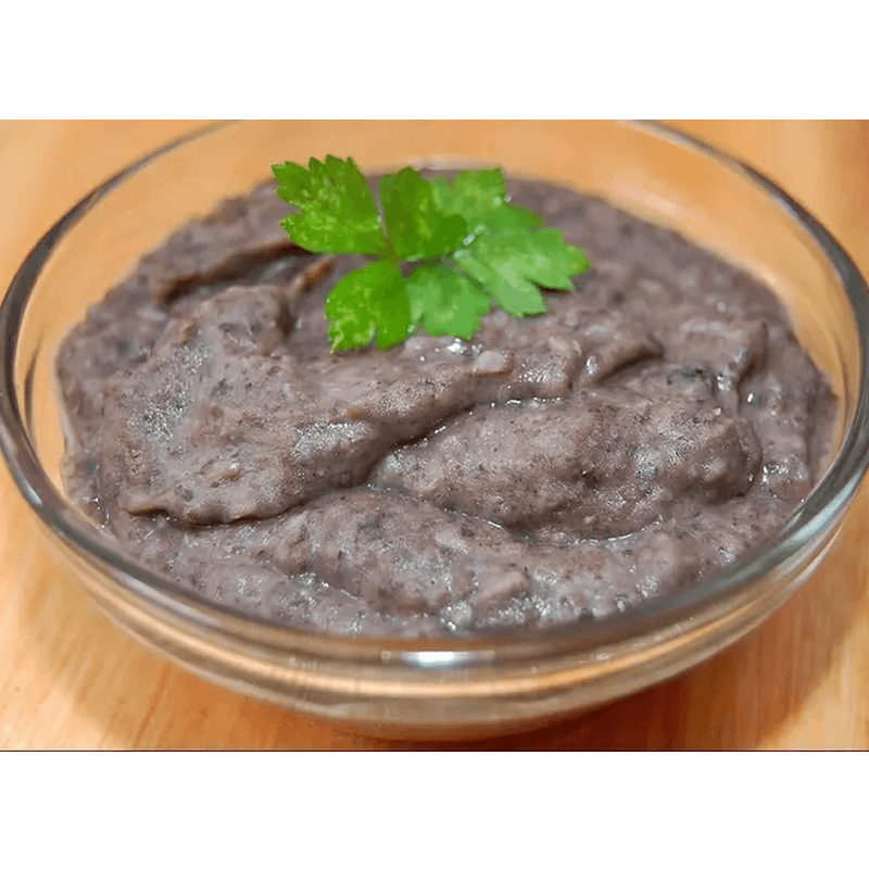Ac. Frijoles Molidos