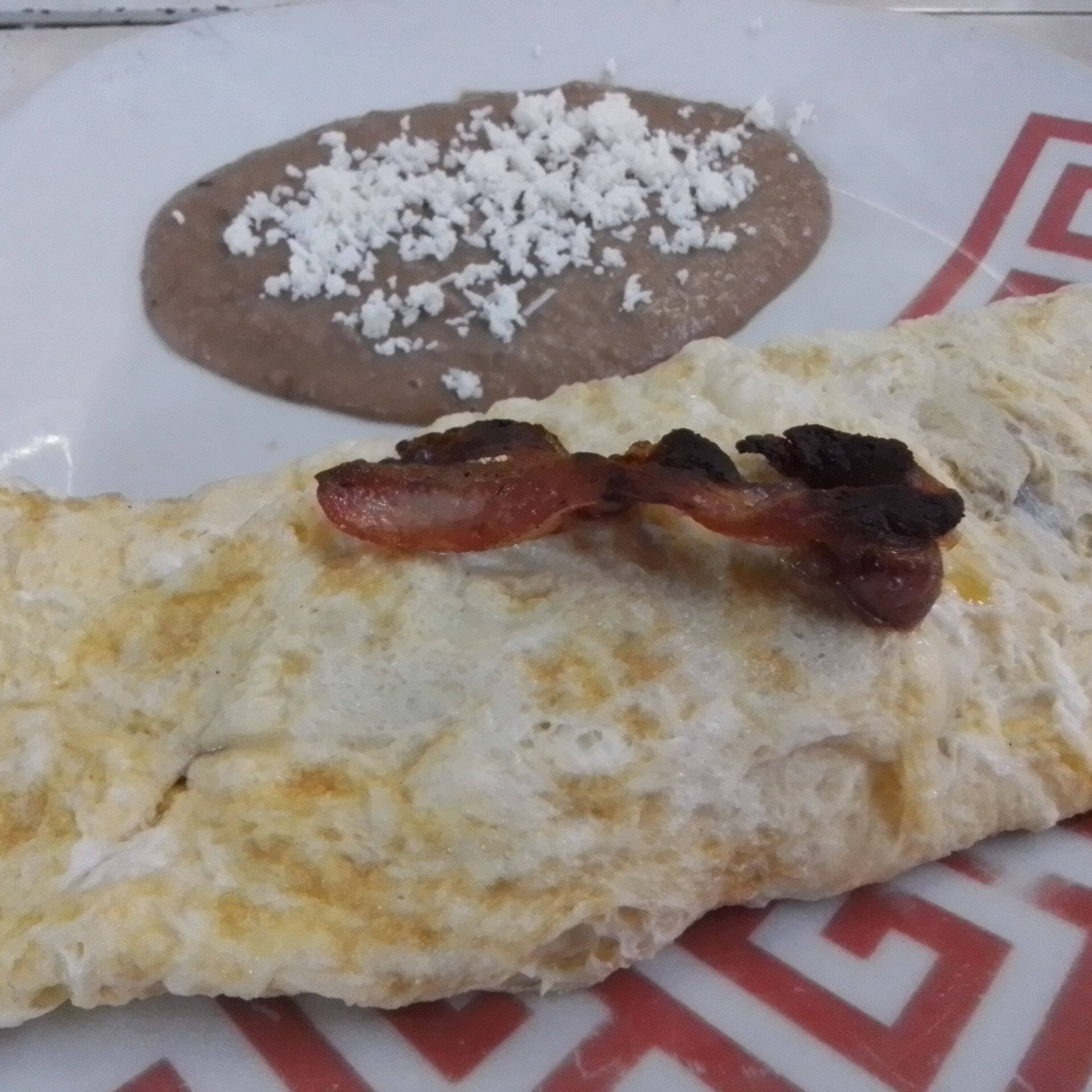Tocino
