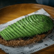 Toston de Palta