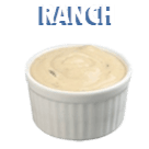 Ranch