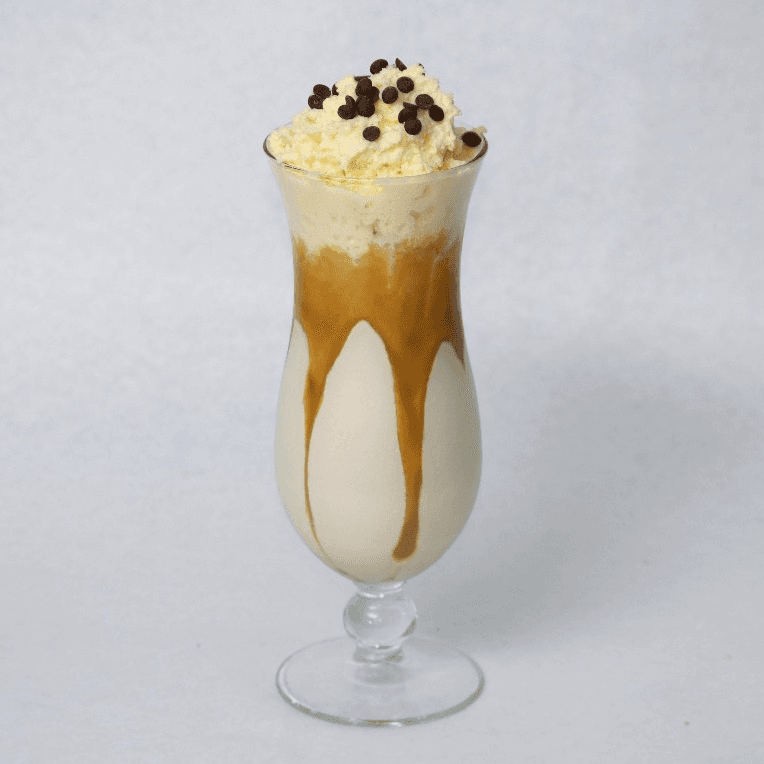 Café BAILEYS