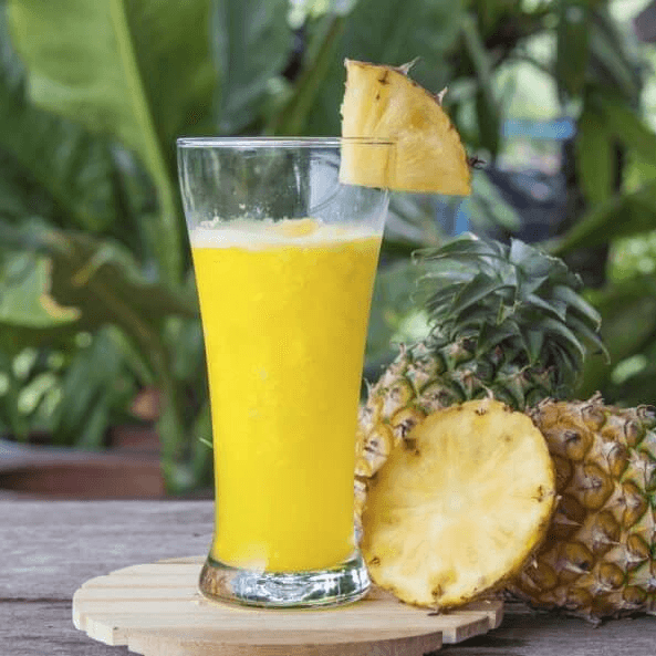 Piña