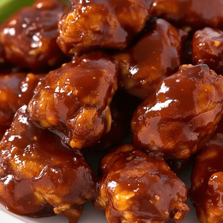 Boneless 200 gr