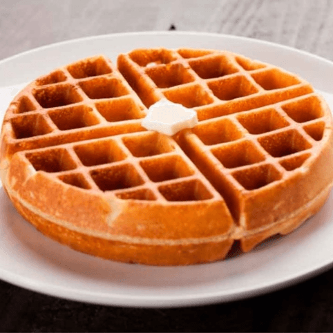 Waffles
