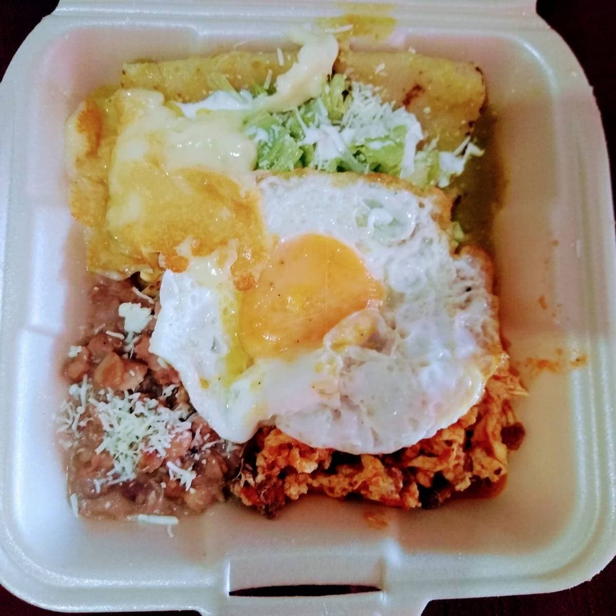 Viva Tierra caliente!!!