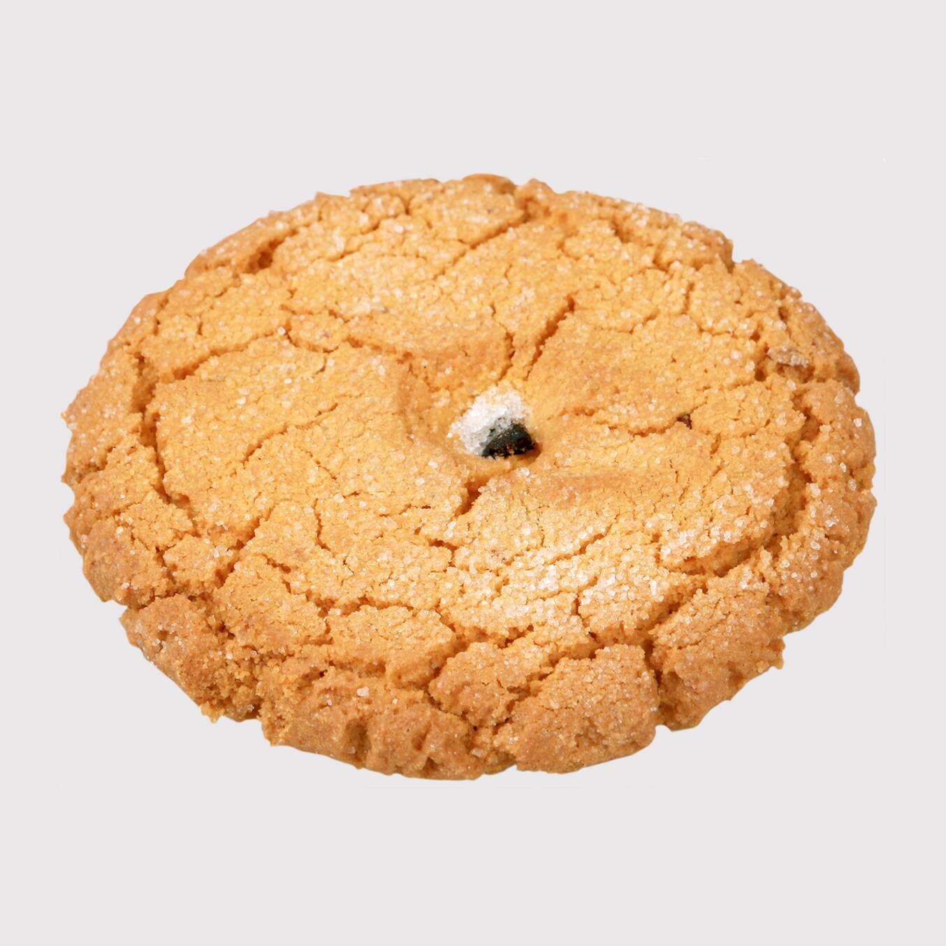 Polvorón