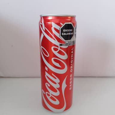 Coca Cola 350 ml
