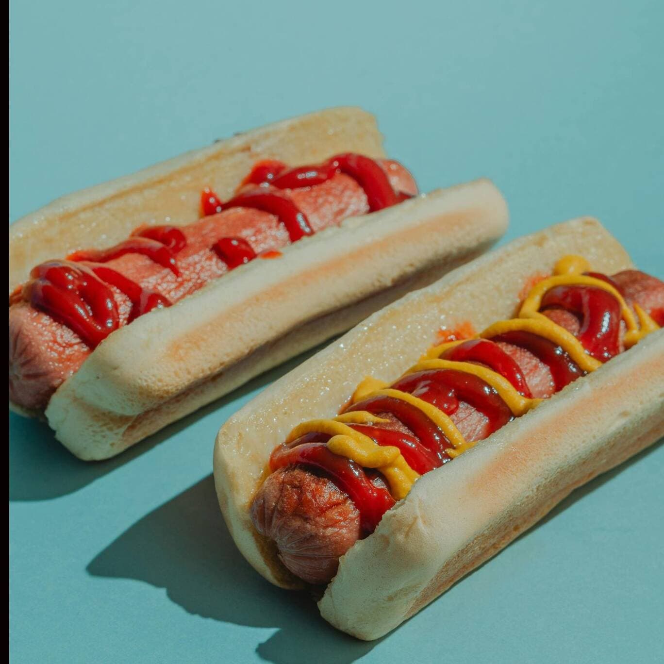 DOGO SENCILLO