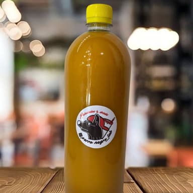 Mango 1 LT