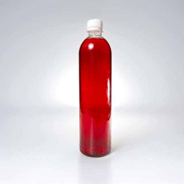 AGUA FRESCA 750 MIL