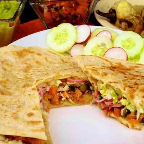 Sincronizada Lomo