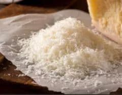 PARMESANO