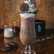 Frappé de OREO 16 Oz