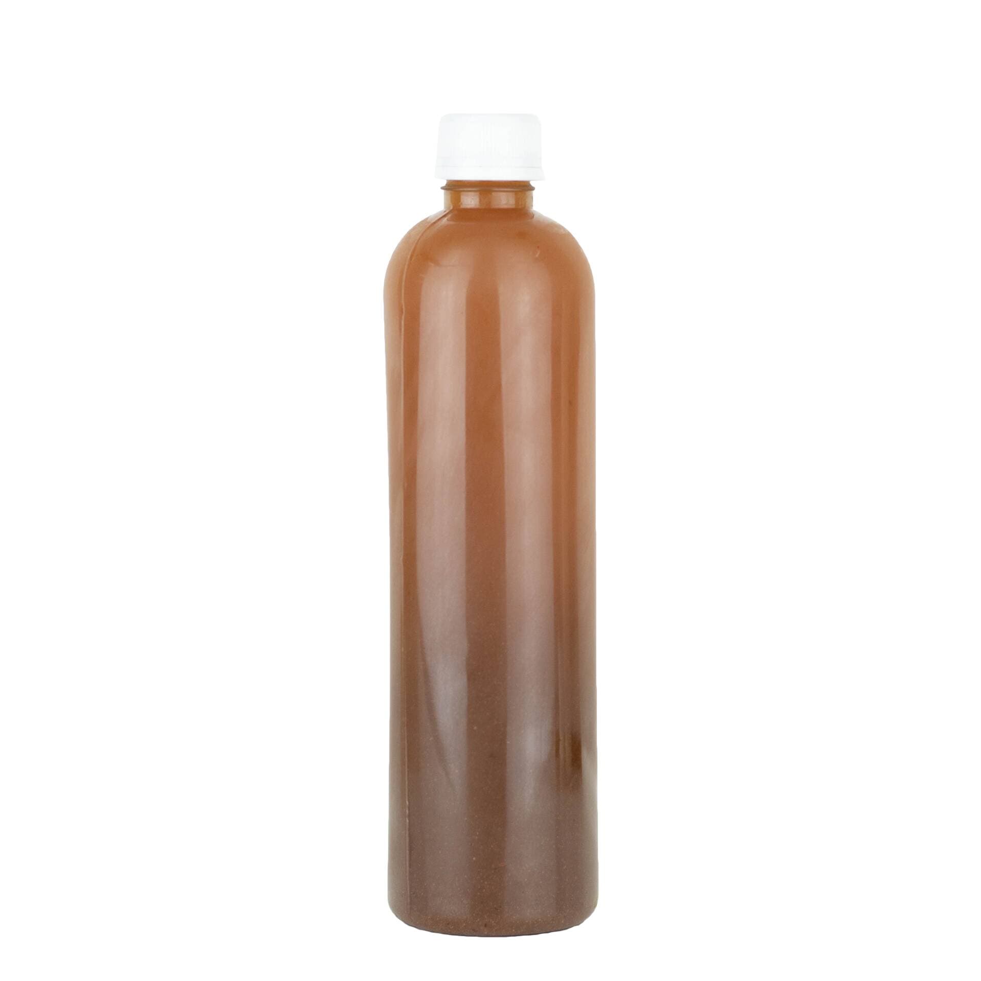 Agua de Tamarindo