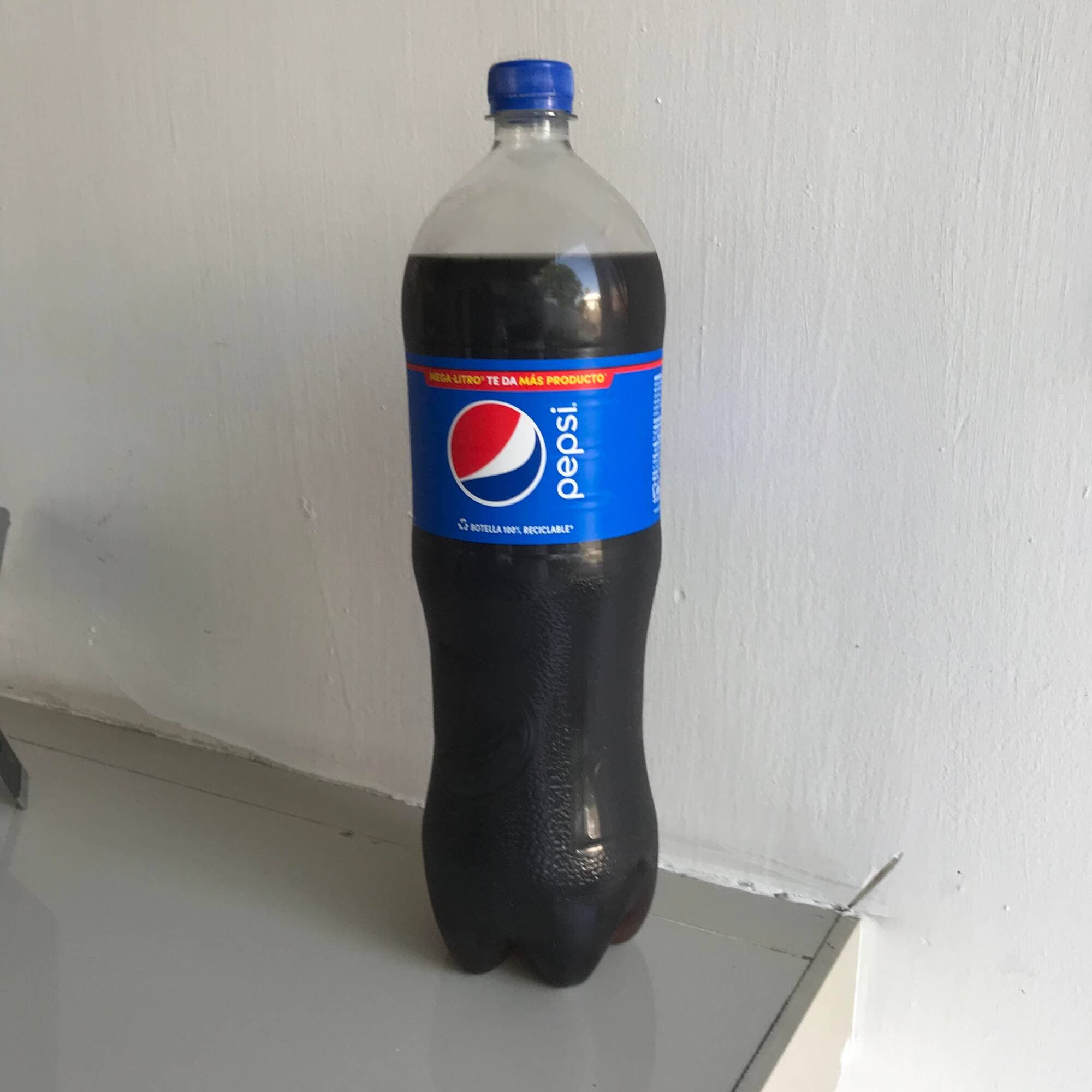 PEPSI 1.5 Lts.