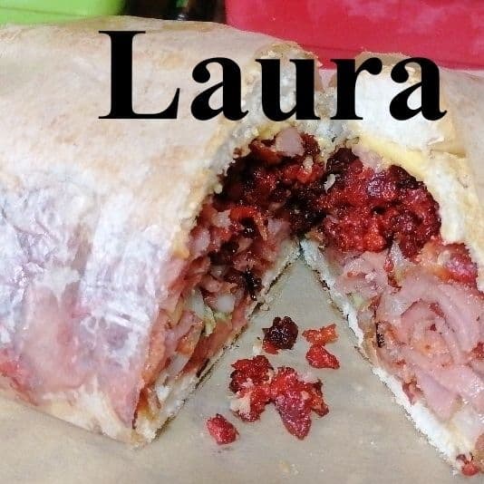 Laura