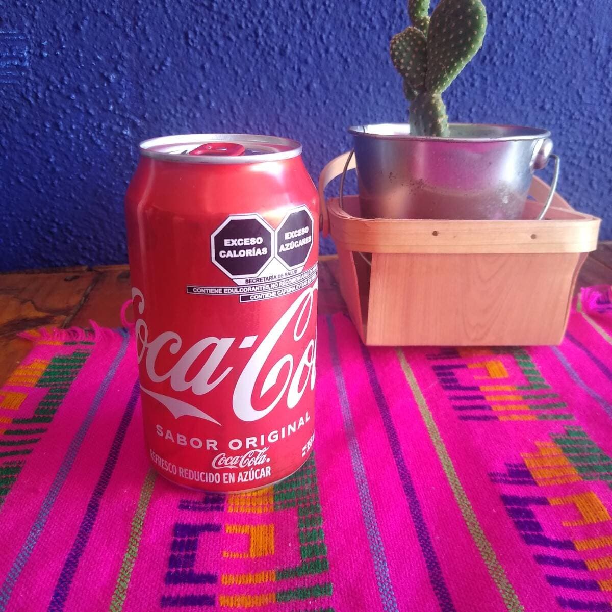 coca cola 355 lata