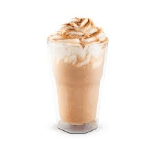 Frappé Chai