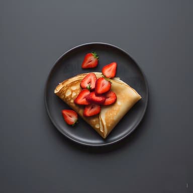 Crepa