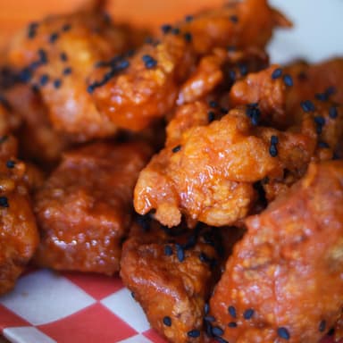 Boneless