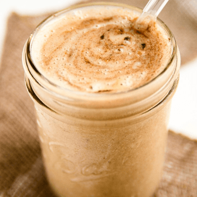 Frappe Hong Kong