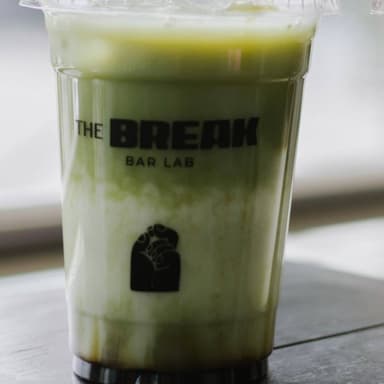 Matcha
