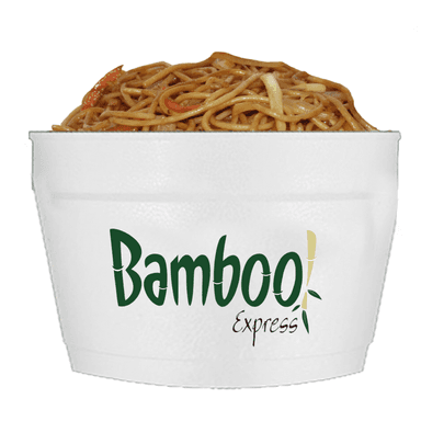 Fideo Chino Medio Litro