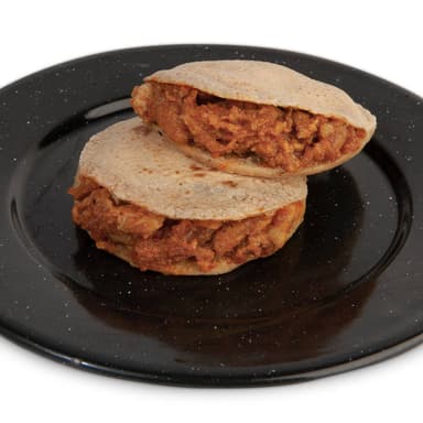 Chicharrón ✨