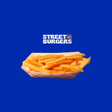 Classic Fries