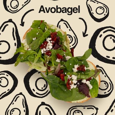 Avobagel