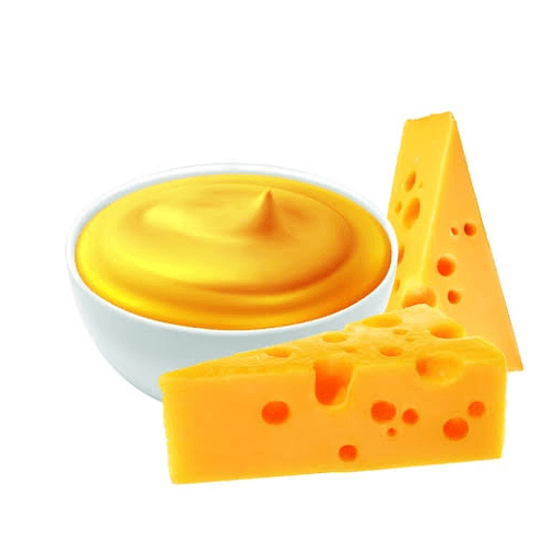Queso Cheddar