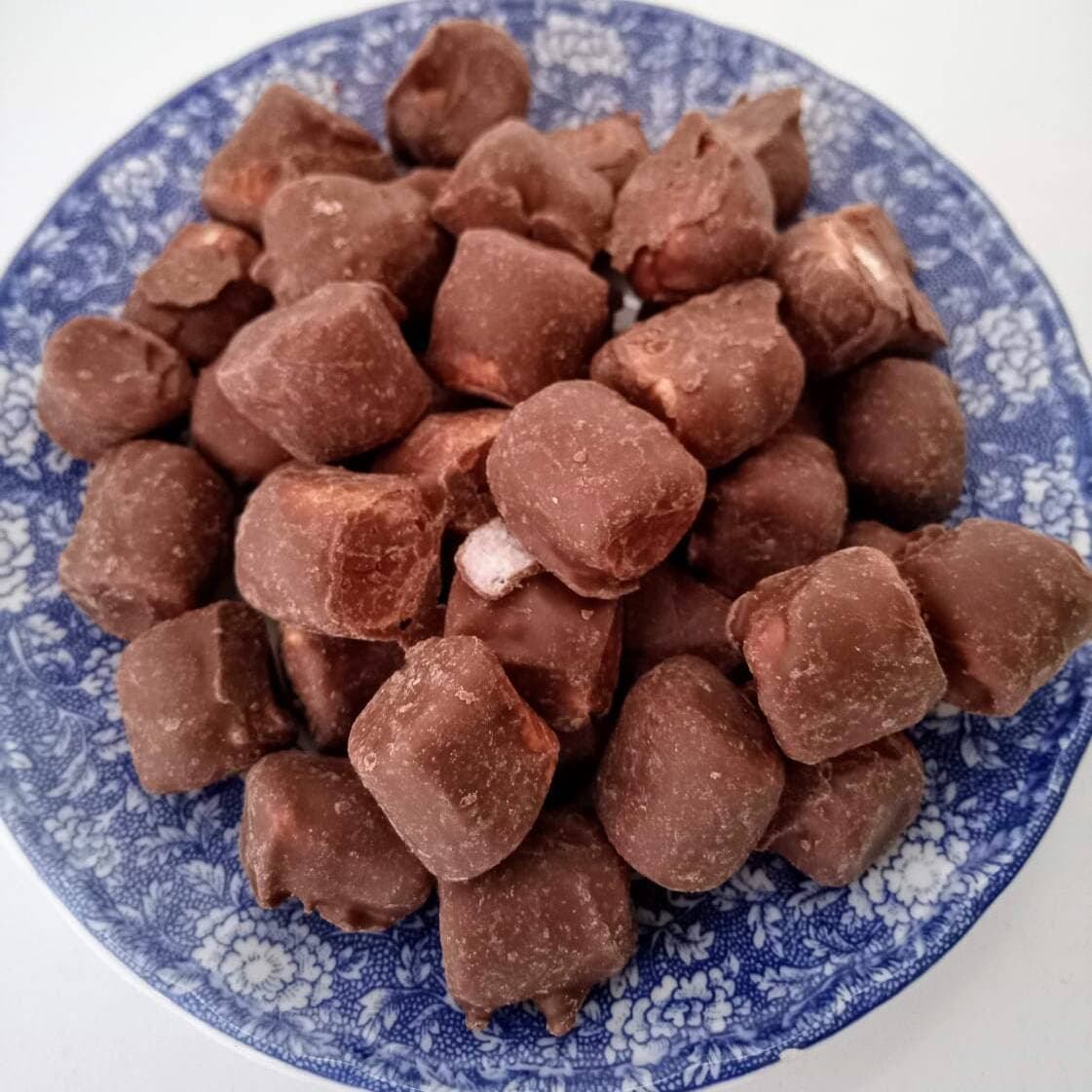 Tronquitos (Bremen) 100 Gr